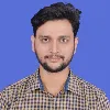 Piyush Prakash Singh