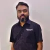 Vikrant Kulkarni