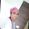 Jagruti Brahambhatt