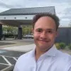 Michael Estu
