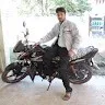 Mukesh Kumar