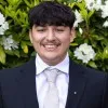 Sebastian Morado