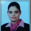 Aarti Shriyan
