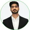Awais Arshad