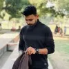 ArNikhil Raj