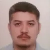 Gustavo Adolfo Garza Rodriguez