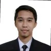 Libay Vincent