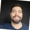 Marcelo Costa