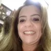 Rogéria Zapparoli Guerra