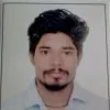 Ashwani Yadav