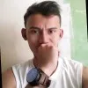 Abun Heriyanto