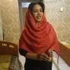 WISAL ELAMIN