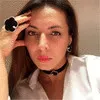 Anna Yermolaeva