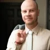 Kevin Steinke