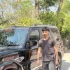 Sahil