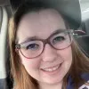 Evelyn Eckenrode
