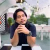 Ahmad Aiman