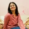 Sunidhi Sharma
