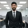 Sai Krishnan