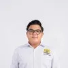 Rizki Aulia Ginanjar