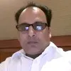 DEV BELA