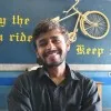 Dhananjay Nayi
