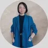 Preeyanuch