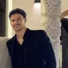 Mohamed Elmolla