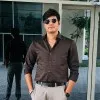 Kunal Kapasia