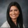 Toral Kamdar MD