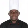 ERICK ODHIAMBO