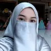 Aryanty Risnadewi
