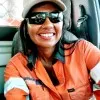 Helen Swann