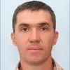 Oleksandr Klymenko