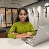 Pushpa Bhattula