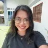 Joyce Mae Lamena