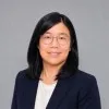 Ella Chan