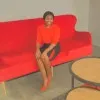 Elinah Masuku
