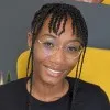 Pedia Robinson