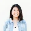 Kiwii Yuen