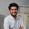 Rishabh Sharma