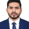 FAYYASMANSOOR