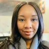 Majorika Matlala