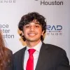 Kushaan Vardhan