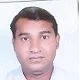 Deepak Garg