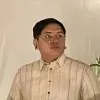Jerome Austria