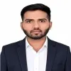 Shivam Pal
