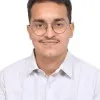 Rishu pandey
