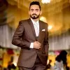 Abdul Aziz