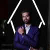Annareddy Ruthvik Reddy